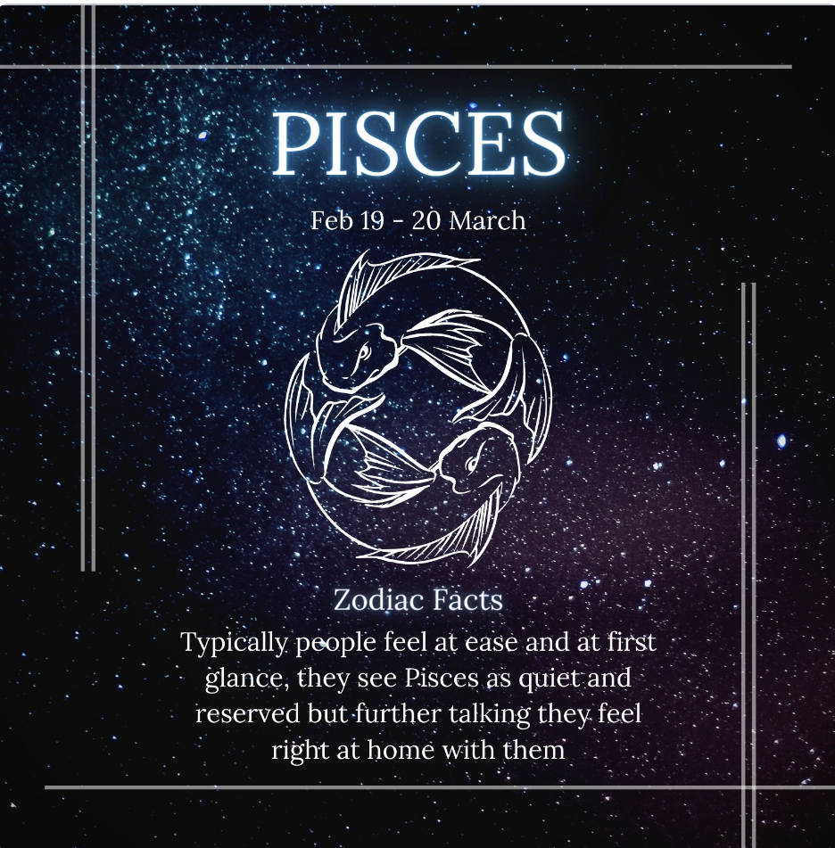 pisces